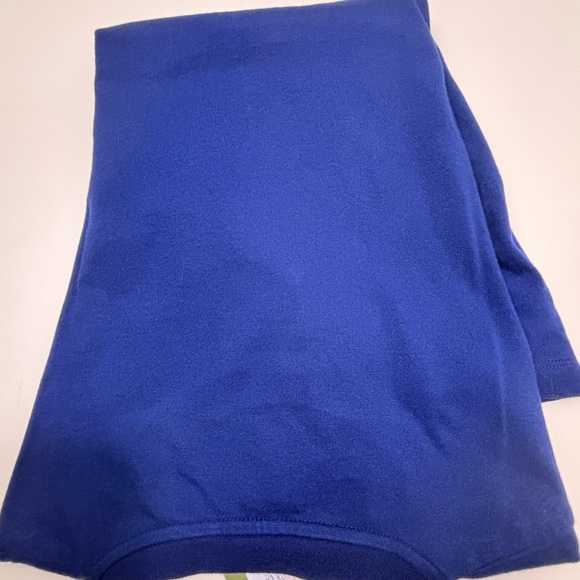 Gucci Men Palms Logo print T Shirt - Picture 7 of 8